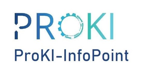 Zusammenfassung der wichtigsten Informationen für den ProKI-InfoPoint am 08.12.22