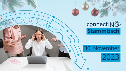 Headerbild zu Veranstaltung am 30.11.2023