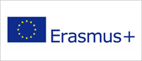 ERASMUSplus-Logo