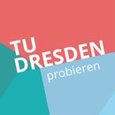 TUD Probieren