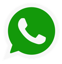 Whatsapp Logo