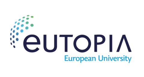 Logo Eutopia