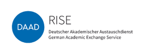 RISE Logo