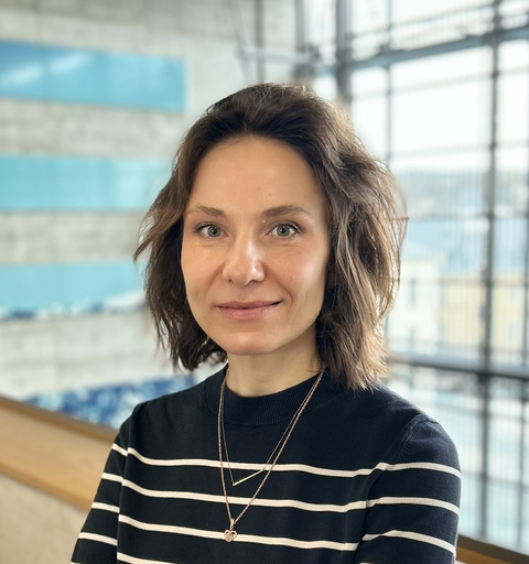 Profil picture of Dr. Preobraschenski