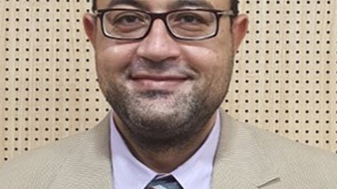 Dr. Fawzy Sherif profile picture