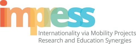 IMPESS Logo 