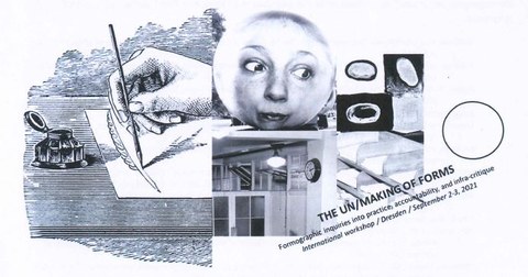 The un/making of forms: Formographic inquiries into practice accountability and infracritique.JPG