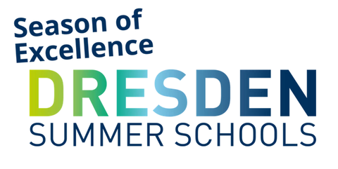 Bildmarke zu Season of Excellence