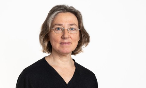 Foto von Lisa Behnke