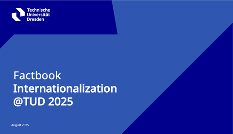 Factbook_Deckblatt_ENG.PNG