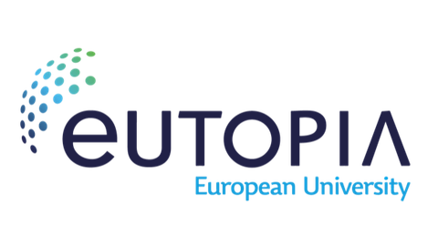 Logo Eutopia