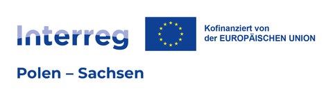 INTERREG PL-SN LOGO 2025