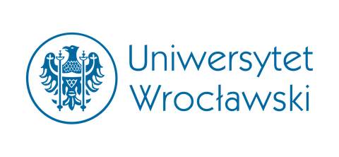 University of Wrocław Logo