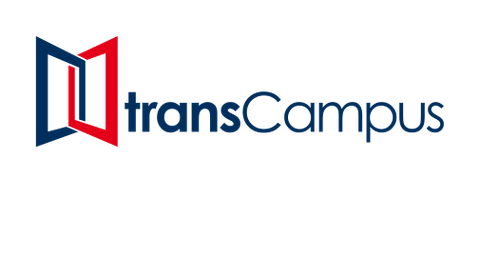 Logo trans campus