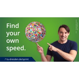 Sprint-Visual-Find -your-own-speed-weißer-Rand