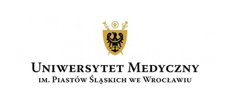 Logo Medizinische Uni Breslau