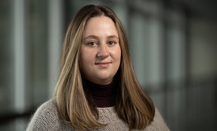 Kontaktfoto Steffen Johanna