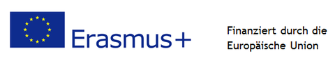 EU Emblem_Erasmus+ Logo_finanziert durch EU.PNG
