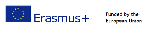EU Emblem_Erasmus+ Logo_funded by EU.PNG