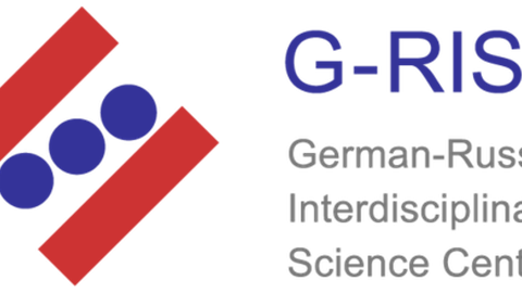 Call For Proposal Of The German Russian Interdisciplinary Science Center G Risc Kooperation Tu Dresden