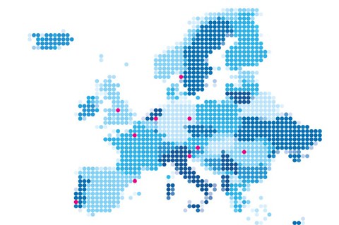 EUTOPIA_Map