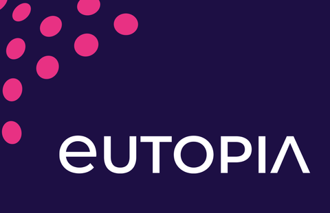 EUTOPIA Logo