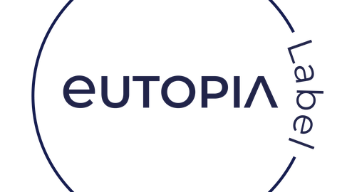 EUTOPIA Label