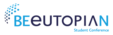 Logo BeEutopian
