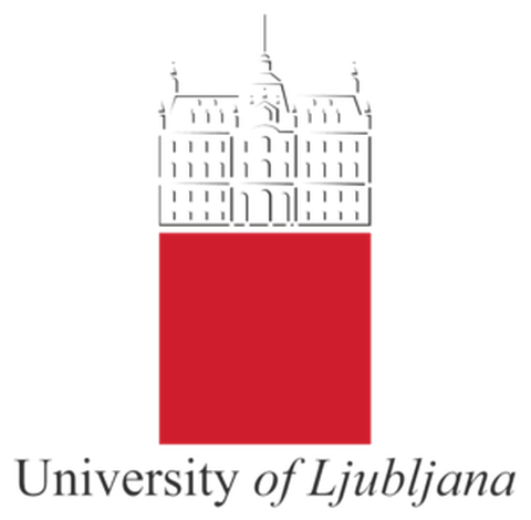 University of Ljubljana