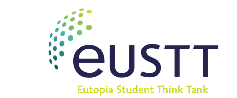 Logo Eutopia EUSTT