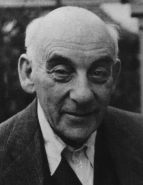 Victor Klemperer