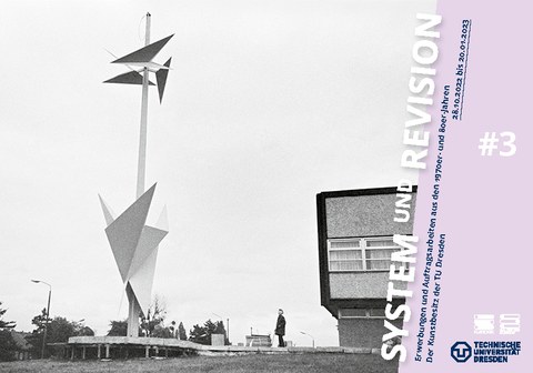 System und Revision