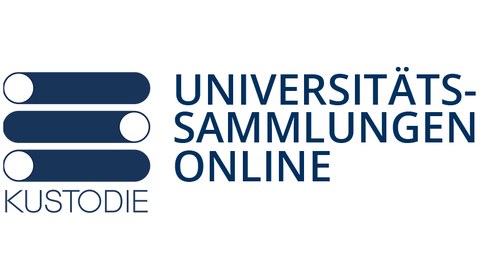 Universitätssammlungen Online