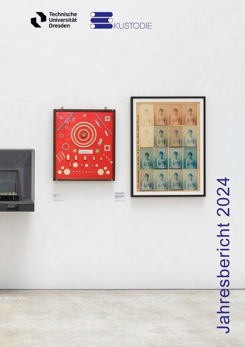 TUD_Kustodie_Jahresbericht2024_digital_Cover.jpg