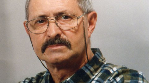 Jürgen Schieferdecker