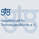 Gesellschaft für Technikgeschichte