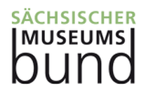 Sächsischer Museumsbund