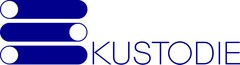 Kustodie, TUD