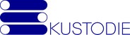 Kustodie, TUD