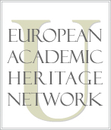 Universeum - European Academic Heritage Network