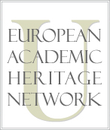 Universeum - European Academic Heritage Network