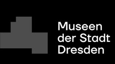 Museen der Stadt Dresden