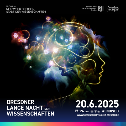 LNdW-2025 Veranstaltungsbild
