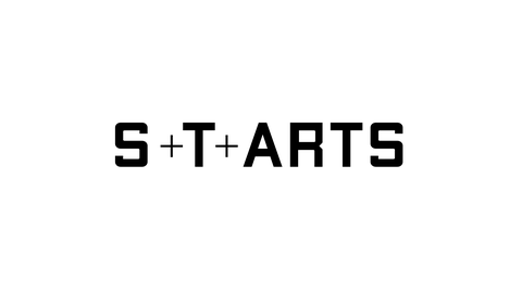 S+T+ARTS 