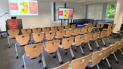 Werkstattgespräch K
