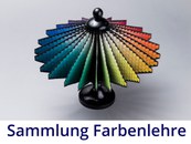 Farbenlehre