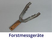 Forstmessgeräte