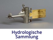 Hydrologische Sammlung 