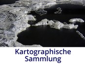 Kartographische Sammlung