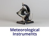 Meteorological Instruments 